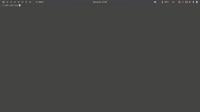 Screencast from 07-31-2021 05:22:47 PM.webm
