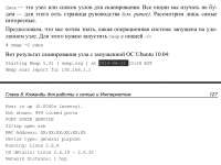 IMG20210731194301890.png