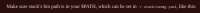 2021-07-3120-24-35.png