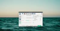 vokoscreenNG-2021-07-3122-10-02.mkv