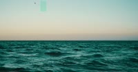 vokoscreenNG-2021-07-3122-10-02.mp4