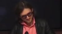 15982717147580.webm