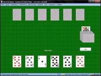 durak3-1.jpg