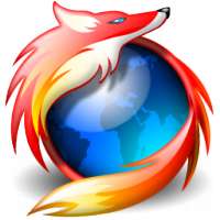 Firefox 1.png