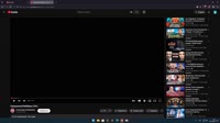 switch newtab.mp4