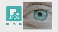 JPEG-XL.webp