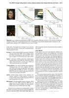 jxl-paper.jpeg
