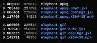 image.webp
