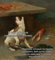 17466229197923.jpg