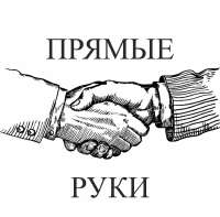 изображение.png