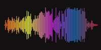queen-bohemian-rhapsody.webp