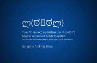bsod.png