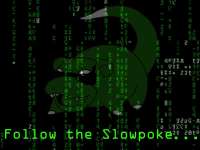 slowpoke.jpg