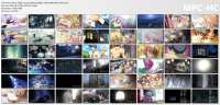 [Raws-Maji] Clannad Movie [BDRip 1920x1080 HEVC AAC].mkvthumbs.png