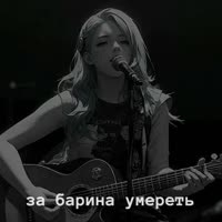 17440436684930.mp4