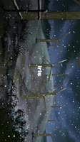 8011897178654.mp4