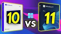 maxresdefault-2171337101.jpg