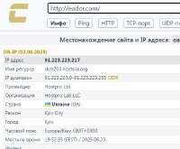 Screenshot.jpg