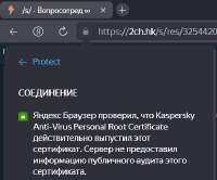1750747727622.png