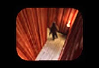 address unknown (2).mp4