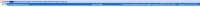 trabls.PNG