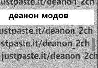 17052995412290.jpg