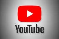 youtube-v-rossii-mogut-zablokirovat-4-aprelya1648894642512732829.jpg