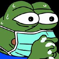 175396228859286619.gif