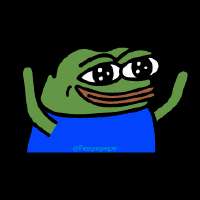 175403942198492.gif
