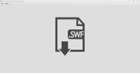 flash-windows10.webp