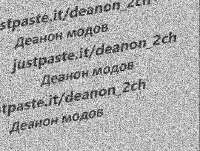 ZSspxZBZ8ZXI.jpg
