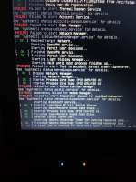 IMG20250806184621.jpg