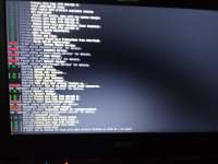 IMG20250806184314.jpg