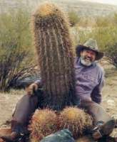 cactuspenis.jpg