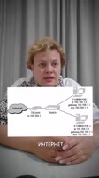 175480632533049100.mp4