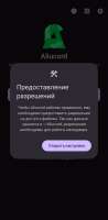 175506667545641571.jpeg