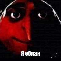 f437e437abd60e2f3ba2591d808e3132-480610075.jpg