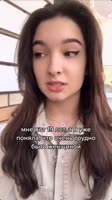 бедные волосы, 12 часов работали на заводе и устали (((.mp4