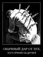 20141011190437000iOS.jpg