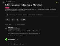 firefoxVYYeRJmc9i.png
