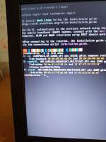 IMG20250824031452565.jpg