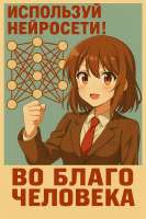 17558838593801.png