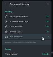 Telegram4mst4ZfI9T.png