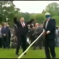 17559349018702.webm