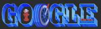 2025-09-02 02.50.28 Google.webp