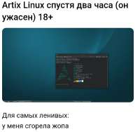 175716166499576268.jpg