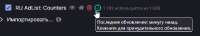 firefoxXi0TWOUaCA.png