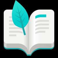 Foliateicon2020.svg.png