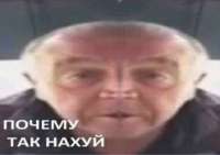1280x904