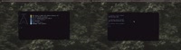 1920x540